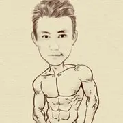 michingno9