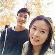 jojocheng123