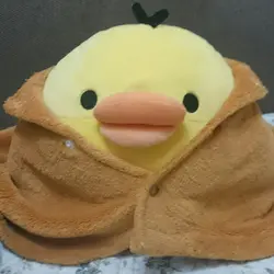 楠木葉