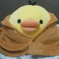 楠木葉