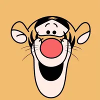 puiyungli