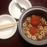 花Fit男