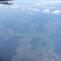 米高唔高
