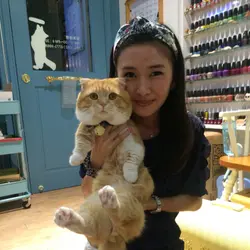 juliaxng