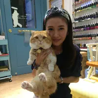 juliaxng