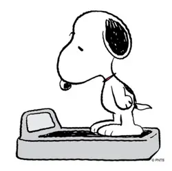 snoopy823