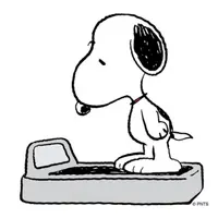 snoopy823