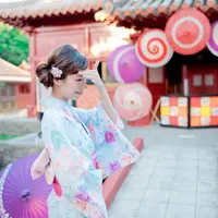 ayercheung