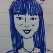 louleung