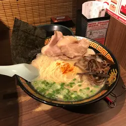 德德仔