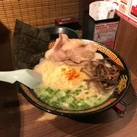 德德仔