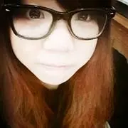 肥Kay