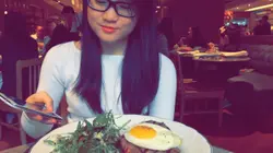 Wendykaikai