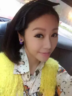 Go飲Go食高要求