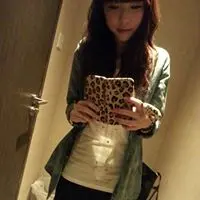 Kendyho