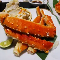 瀛峻