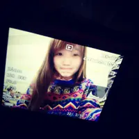 hauhau_1010