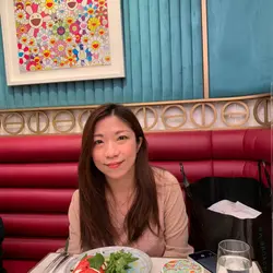 aprilchu