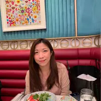 aprilchu