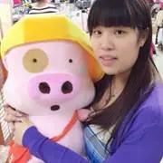 wongyt01