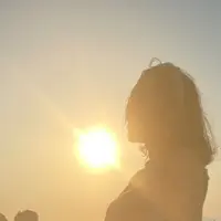 G Wu