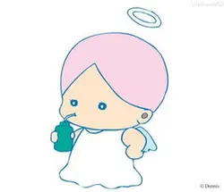 angel614