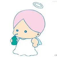 angel614
