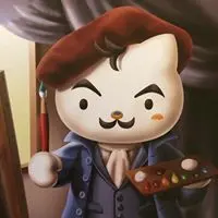 邦邦邦邦