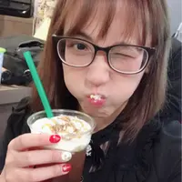 mimomo