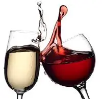 MrTasting