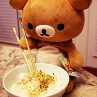 小贤子最爱的格格