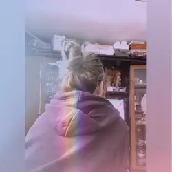 Kai_girl