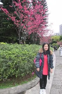 kazumi.wong