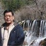 takwon.wong