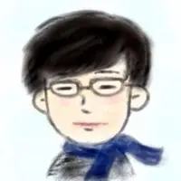 AndrewLam79
