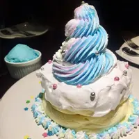 foooodie
