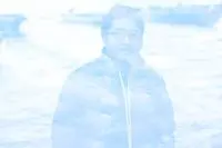 edwardchow717