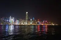 gotravelhongkong