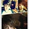 johnny0618