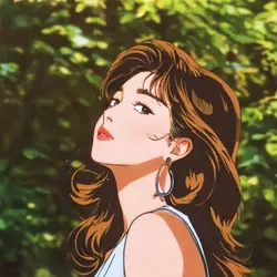selenaleung