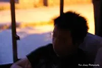 kenleung1010