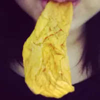 伊莎貝兒
