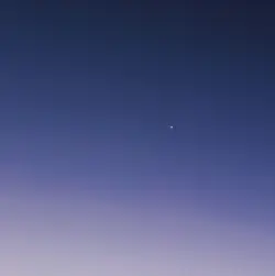 dreamclc