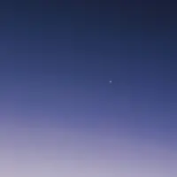 dreamclc