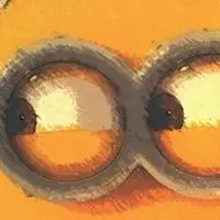 wowolet