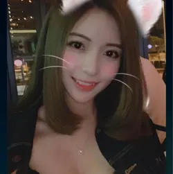 Vickytszz