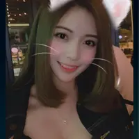 Vickytszz