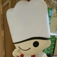 彼得小王