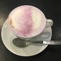 YummySo