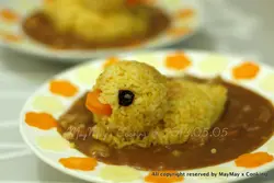 美*食家